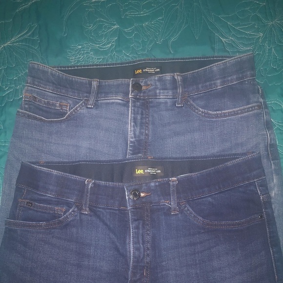 Sold - Picture 1 of 1